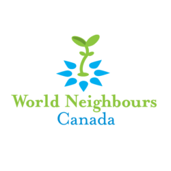 World Neighbours Canada